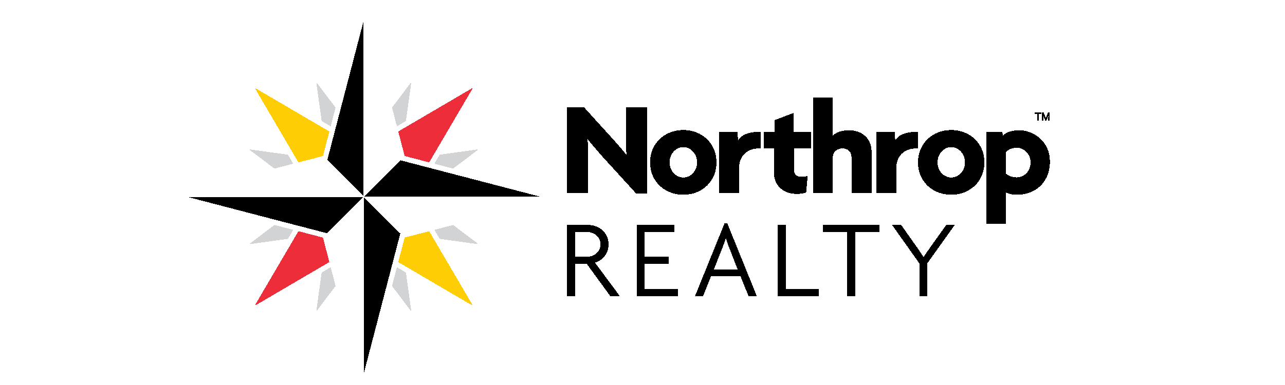 Northrop Realty proudly announces the appointment of Jocelyn Eppensteiner as its new Chief Administrative Officer.